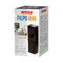 Nayeco Filtro Interior Filpo Mini Vet