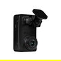 Transcend DrivePro 10 Dashcam 64GB Quad HD 140° Gran Angular Visibilidad Nocturna G-Sensor Wifi