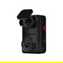 Transcend DrivePro 10 Dashcam 64GB Quad HD 140° Gran Angular Visibilidad Nocturna G-Sensor Wifi
