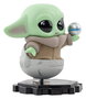 Star Wars Figuras mini Cosbi Series 1 8 cm Cajas Sorpresa Expositor (8)