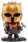 Star Wars Figuras mini Cosbi Series 1 8 cm Cajas Sorpresa Expositor (8)