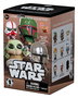 Star Wars Figuras mini Cosbi Series 1 8 cm Cajas Sorpresa Expositor (8)