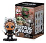 Star Wars Figuras mini Cosbi Series 1 8 cm Cajas Sorpresa Expositor (8)