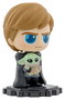 Star Wars Figuras mini Cosbi Series 1 8 cm Cajas Sorpresa Expositor (8)