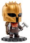 Star Wars Figuras mini Cosbi Series 1 8 cm Cajas Sorpresa Expositor (8)