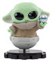 Star Wars Figuras mini Cosbi Series 1 8 cm Cajas Sorpresa Expositor (8)