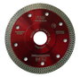 Disco Diamante Porcelánico Turbopro 230x22x1.8mm MA68P-10
