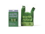 Earth Rated Bolsas con Asa para Mascotas Lavanda 120 u