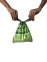 Earth Rated Bolsas con Asa para Mascotas Lavanda 120 u