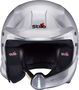 Casco Integral Stilo RALLY COMPOSITE VENTI WRC Gris XL