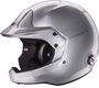 Casco Integral Stilo RALLY COMPOSITE VENTI WRC Gris XL