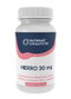 NUTRINAT EVOLUTION Hierro 30mg, 30 cápsulas