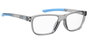Under Armour UA-9008-09VE914 Gafas de Vista Infantiles Gris