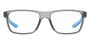 Under Armour UA-9008-09VE914 Gafas de Vista Infantiles Gris