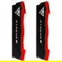 Patriot Viper Xtreme 5 DDR5 RAM 48GB (2x24GB) 8200MHz CL38 DIMM Memoria PVX548G82C38K