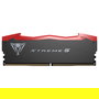 Patriot Viper Xtreme 5 DDR5 RAM 48GB (2x24GB) 8200MHz CL38 DIMM Memoria PVX548G82C38K