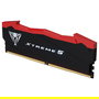 Patriot Viper Xtreme 5 DDR5 RAM 48GB (2x24GB) 8200MHz CL38 DIMM Memoria PVX548G82C38K