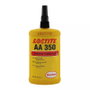 LOCTITE Adhesivo UV para cristal 250ml