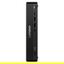 Lenovo ThinkCentre M70q G6 CU5 225T Mini PC, Intel Core Ultra 5 225T, 32GB RAM, 512GB SSD, Windows 11 Pro