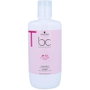Schwarzkopf Bc Color Mask 750 ml