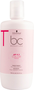 Schwarzkopf Bc Color Mask 750 ml