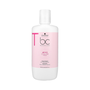 Schwarzkopf Bc Color Mask 750 ml