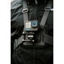 Fidlock PINCLIP action cam mount