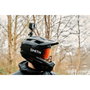Fidlock PINCLIP action cam mount