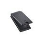 SP Connect Accesorio magnético para tarjetas RFID - Funda trasera móvil SPC+, hasta 4 tarjetas