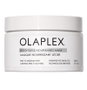 Olaplex Weightless Nourishing Mask 200 ml