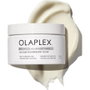 Olaplex Weightless Nourishing Mask 200ml