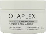 Olaplex Weightless Nourishing Mask 200ml