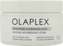 Olaplex Weightless Nourishing Mask 200ml