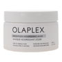 Olaplex Weightless Nourishing Mask 200 ml