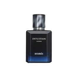 Schick Maquinilla de Afeitado Intuition Intense con 4 Cuchillas y Barra Humectante Integrada, Afeita e Hidrata en 1 Paso, Para Piel Sensible