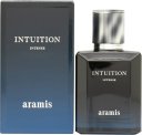 Aramis Intuition Intense Eau de Parfum 50 ml Spray