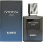 Aramis Intuition Intense Eau de Parfum 50 ml Spray