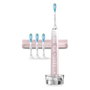 Philips Sonicare DiamondClean 9000 HX9911/79 Rose Gold