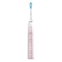 Philips Sonicare DiamondClean 9000 HX9911/79 Rose Gold