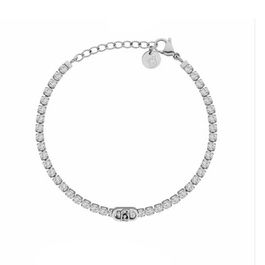 Pulsera Mujer LIU JO LJ3215