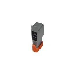 Generico Cartucho de tinta inkjet compatible Canon BCI21/24 negro