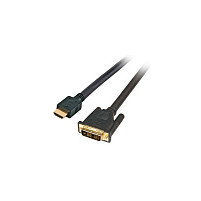 EFB Elektronik K5432SW.2 Cable de video DVI de 20 m