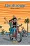 Tebeos Dolmen Editorial S.L. Cine de Verano