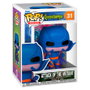 FUNKO Figura POP Goosebumps Attack of the Mutant