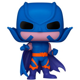 FUNKO Figura POP Goosebumps Attack of the Mutant