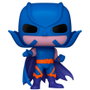 FUNKO Figura POP Goosebumps Attack of the Mutant