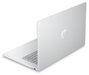 HP OmniBook 3 Ryzen AI 7 445 17,3 pulg FHD 16GB 512GB W11P Srebrny