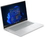 HP OmniBook 3 Ryzen AI 7 445 17,3 pulg FHD 16GB 512GB W11P Srebrny
