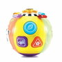 Vtech Baby Pelota de Animales Lumi