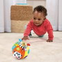 Vtech Baby Pelota de Animales Lumi